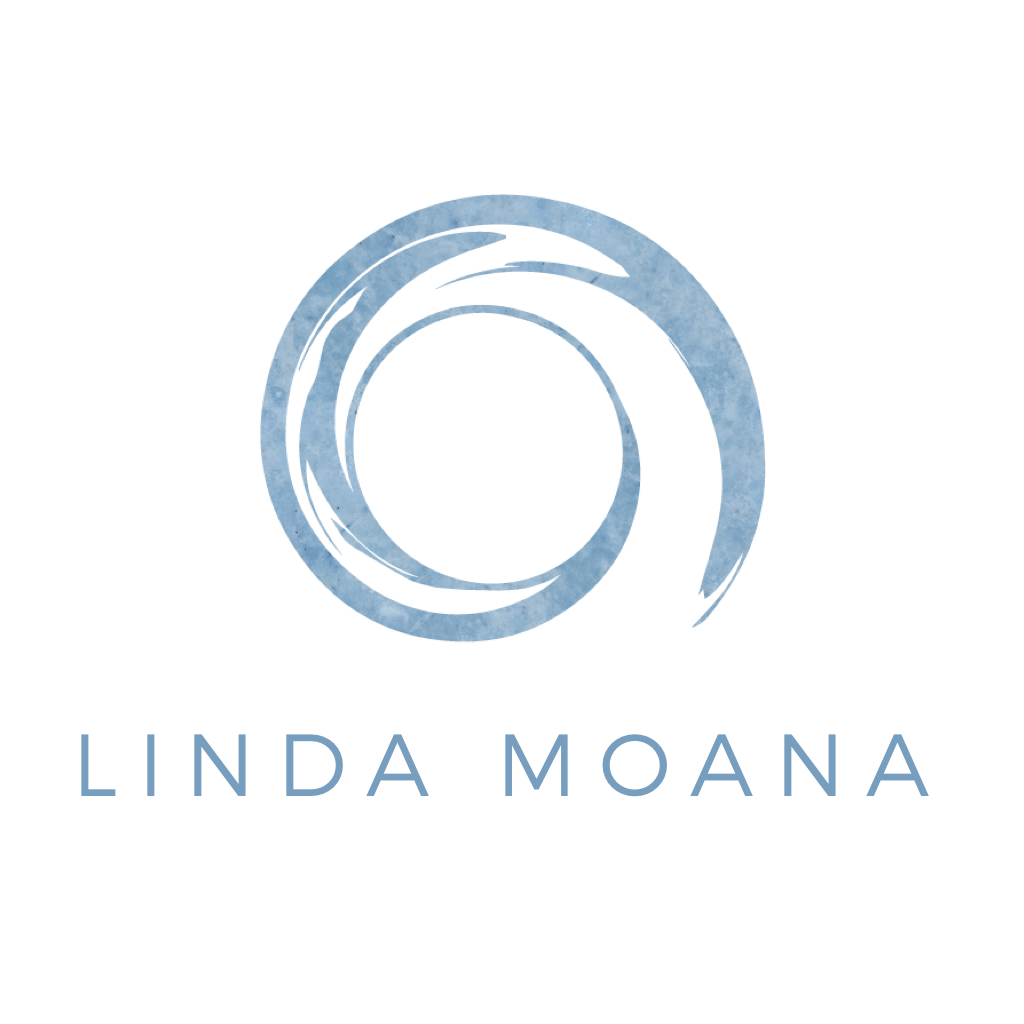 Linda Moana